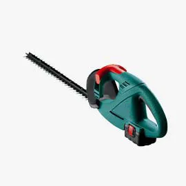 Drainage Cleaner - 星空娱乐1