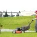 How Landscaping Can Add Curb Appeal to Your Home? - 星空娱乐1